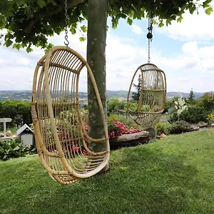  Vakantiehuis Les Figuets